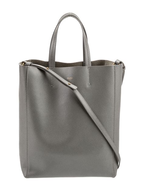 celine cabas handbag|celine small vertical cabas.